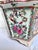 Vintage Chinese Rose Famile Hexagonal Footed Jardiniere For Sale - Image 10 of 18