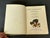 With illustrations by Maginel Wright Enright (sister of Frank Lloyd Wright), this elementary school reading book would...