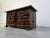 Vintage Spanish Storage Chest, 1950s For Sale - Image 6 of 14