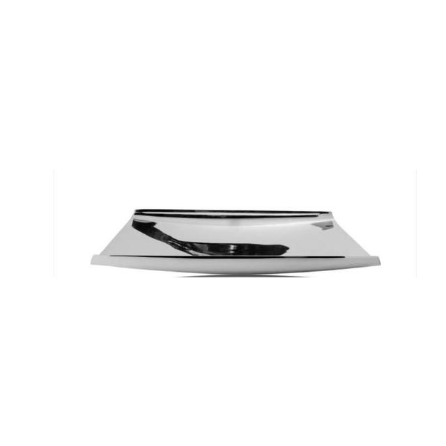 Georg Jensen Platter 1086 For Sale - Image 15 of 16