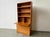 Mid-Century Modern Danish Modular Teak Desk by Sejling Skabe, 1960s For Sale - Image 6 of 7
