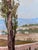 Vintage Original Landscape Oil Painting: Countryside Nature Wall Art For Sale - Image 4 of 14