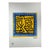 Keith Haring, Figurative Composition, 1990s, Limited Edition Lithograph For Sale - Image 9 of 9