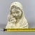 Arista, Madonna with Child, 1950s, Majolica For Sale - Image 9 of 11
