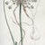 Illustration Framed Curtis Botanical Framed Garlic Flower, 1830's Etched Illustration Framed For Sale - Image 3 of 10