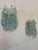 Spun Sugar Murano Glass Wall Sconces from Mazzega, Italy, 1970s, Set of 2 For Sale - Image 10 of 10