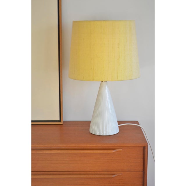 Swedish Table Lamps from Luxus, 1970s, Set of 2 For Sale - Image 10 of 10