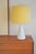 Swedish Table Lamps from Luxus, 1970s, Set of 2 For Sale - Image 10 of 10