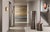Sedimenti Wall Cladding System by De Castelli For Sale - Image 9 of 10