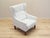 Danish Lounge Armchair, Denmark, 1960s For Sale - Image 9 of 14