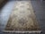 1960s Anatolian Rug Runner - 61"x152" For Sale - Image 10 of 10