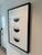 Contemporary Abstract Expressionism Limited Edition Painting by Carly Berlin For Sale - Image 4 of 5