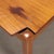 Italian Extendable Table, 1960s For Sale - Image 4 of 10