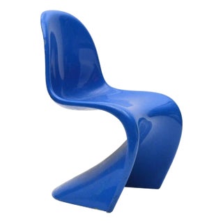 Panton Chair For Sale