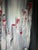 2026 Cityscape Acrylic on Canvas by RacquelJ For Sale - Image 6 of 10