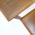 Mid-Century Modern Teak Nesting Tables, 1960s, Set of 3 For Sale - Image 6 of 16