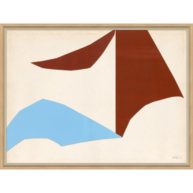 Susan Hable is a renowned artist and designer based in Athens, Georgia, known for her bold and colorful works. Co-founder...