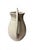 Large 13" Hand-Made Italian Ceramic Pitcher With Figural Fish Handle For Sale In Jacksonville, FL - Image 6 of 8