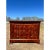 Wood 19th Century Louis Philippe Flam Mahogany Marble Top Chest of Drawer / Commodes For Sale - Image 7 of 18