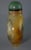 Modern Agate Snuff Bottle, China, Late 19th Century For Sale - Image 3 of 11