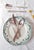 All pieces bear the hallmarks markströms, ex pr, alp, and ns. their size, slightly smaller than standard dinnerware, makes...
