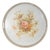 19th Century French Tray For Sale