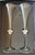 Medusa Champagne Flutes by Gianni Versace for Rosenthal, 1995, Set of 2 For Sale - Image 6 of 6