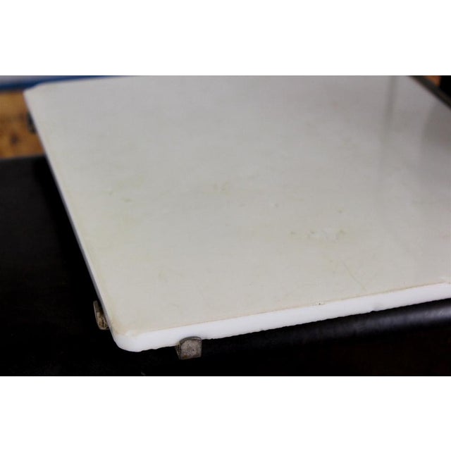 Large Bakelite Grocery Scale, 1930s For Sale - Image 15 of 18