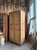 Art Deco Wardrobe with Hanging Space, 1930s For Sale - Image 6 of 12