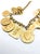 1980s Vintage Necklace by Yves Saint Laurent, 1980s For Sale - Image 5 of 7