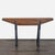Brand: Uttermost. Original Price: $379. Dimensions (in): 59W x 10D x 33H.