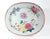 Chinese Export Famille Rose Porcelain Soup Tureen, Cover & Stand, Circa 1765 For Sale - Image 15 of 18