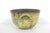 1970s Vintage Studio Pottery Bowl With Handles For Sale - Image 5 of 11