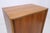 Mid-Century Linen Cupboard, 1950s-1960s For Sale - Image 6 of 15