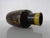 Baca Fajance Studio Ceramic Vase by Nils Thorsson for Royal Copenhagen, Denmark, 1960s For Sale - Image 15 of 18