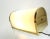 Vintage Art Deco Wall Lamp, 1930s For Sale - Image 4 of 10