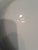 19th Century Porcelain Platter For Sale - Image 12 of 13