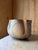 Dutch Sculptural Hand-Painted Studio Pottery Ceramic Vase from Joop For Sale - Image 6 of 11