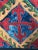 Antique Turkish Felt Wool Art For Sale - Image 4 of 13
