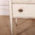 Dutch Painted Bedside Cabinet For Sale - Image 5 of 8