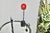 Lytegem Telescopic Desk Lamp by Michael Lax for Lightolier, 1965 For Sale - Image 10 of 11