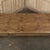 Antique English Rustic Pine Farm Table ~ Dining Table With Drawer For Sale - Image 17 of 18
