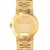 Contemporary Piaget Dancer 125th Anniversary Limited Edition Diamond 18k Gold Watch For Sale - Image 3 of 14