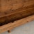 19th Century Swedish Pine Bench With Storage For Sale - Image 11 of 18