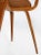 George Nelson Pretzel Side Chair For Sale - Image 11 of 13