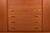 1960s Vintage Danish Teak Highboard by H.P. Hansen, 1960s For Sale - Image 5 of 17