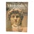 The Art of Michelangelo / a Vintage Coffee Table Book For Sale