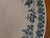 Large Terre De Fer Compote Dish by HB&Cie, 1890s For Sale - Image 11 of 18