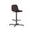 Allin 4024 Polyethylene Office Chair by Loope For Sale - Image 11 of 15