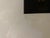 Modern 1980s Tony Cragg Drawing Laboratory Still Life No.2 State 1 1988 Edition 12/30 For Sale - Image 3 of 14